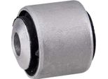 Supporto Manubrio Ø 39,5 Mm 40,5 Mm A.B.S. Per MERCEDES-BENZ Classe E, Tra Le Altre