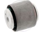 Supporto Manubrio Ad Alta Precisione Ø 80 Mm 84,7 Mm A.B.S. Per Jaguar Xe E Altri Modelli