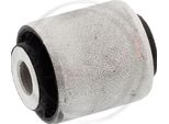 Cuscinetto Manubrio Ad Alta Precisione Ø 38,5 Mm 48 Mm A.B.S. Per Bmw Serie 3, Tra Le Altre