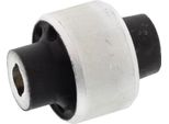Supporto Manubrio Ø 58 Mm 75 Mm A.B.S. Per Renault Megane E Altri Modelli