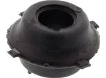 Supporto Manubrio Ø 45 Mm 25 Mm A.B.S. Per, Tra Gli Altri, Daihatsu Sirion