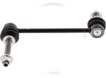 Barra Stabilizzatrice 148 Mm MM10X1,5 Rht Ø 8 Mm A.B.S. Per Mb Eqs, Tra Gli Altri