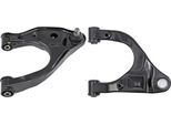 Sospensione Ruota Trasversale In Acciaio Con Snodo A.B.S. Per, Tra Gli Altri, Nissan Pathfinder