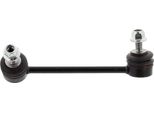 Asta Di Rinforzo 159 Mm MM10X1,5 Rht Ø 9 Mm A.B.S. Per Land Rover Evoque, Tra Gli Altri