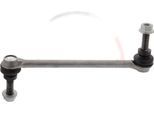 Asta Stabilizzatore 251 Mm MM14X1.5 Rht Ø 14,7 Mm A.B.S. Per Ford