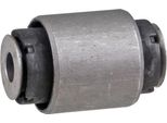 Supporto Manubrio Ø 49,8 Mm 65 Mm A.B.S. Per, Tra Gli Altri, Land Rover Range Rover Sport
