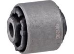 Cuscinetto Manubrio Ad Alta Precisione Ø 42 Mm 45 Mm A.B.S. Per Honda Accord E Altri Modelli