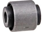 Cuscinetto Manubrio Ad Alta Precisione Ø 28,1 Mm 32,2 Mm A.B.S. Per Jaguar Xf E Altri Modelli