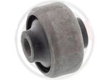Supporto Manubrio Ad Alta Precisione Ø 60 Mm 49,9 Mm A.B.S. Per Vw ID.3 E Altri Modelli