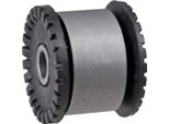 Cuscinetto Manubrio Alta Precisione Ø 68 Mm 56 Mm A.B.S. Per Toyota Rav