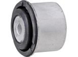 Supporto Manubrio Ø 47,8 Mm 44,8 Mm A.B.S. Per Alfa Romeo Giulia