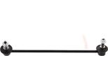 Asta Stabilizzatore 310 Mm MM10X1,25 Rht Ø 9 Mm A.B.S. Per Honda Jazz