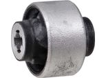 Cuscinetto Manubrio Alta Precisione Ø 56 Mm 56 Mm A.B.S. Per Peugeot 208 E Altri Modelli