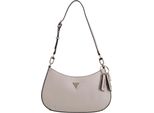 Guess Noelle Ii - Borsa A Tracolla 28 Cm