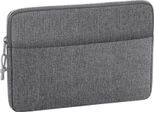 Bagbase - Borsa Per Laptop "Essential"" BC7385 (Taglia Unica) (Grigio Melange)"