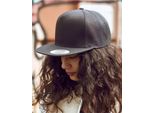 Flexfit - Cappellino Trucker "Classic"" Per Uomo/Donna Unisex BC6934 (Taglia Unica) (Bianco)"