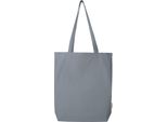 Floso - Borsa Da Trasporto "Od"", 36 L PF4982 (Taglia Unica) (Grigio)"