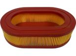 Filtro Aria Per Hortmasz DV196 DV225 GT153NKS HKS650N1 DK53N225E / 292915/1 5314