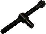 Tendicatena Per Oleomac 936 937 940 941 947 952 C Cx / 50050133 Motosega