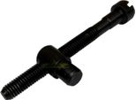 Tendicatena Per Efco 138 141 142 146 156 / 50012026 Motosega