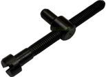 Tendicatena Per Oleomac Gs 35 350 370 410 910 940 C Cx / 50050133 Motosega
