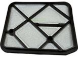 Filtro Aria Per Efco Stark 37 38 42 44 3700 3800 4400 Ic 61200025AR Decespugliatore