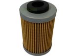 Filtro Olio Per Bomag Bpr 55/52 60/52 65/70 70/70 75/60 Bw 62 65 75 80 90 / HY9385