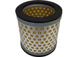 Filtro Aria Per Wacker Bs 100 105 45 Y / 14819 0014819 SA10091 PA4883 Costipatore