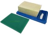 Filtro Aria Per Wacker Bs 30 50 50-2 50-4 60 60-2 S / 0157193 5000157193 Costipatore