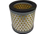 Filtro Aria Per Wacker Bs 62 65 Y / L-77/80.0 BF1391-O AF4512 AF1591 Piastra Vibrante