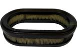 Filtro Aria Per Wacker Bh 22 23 24 55 56 Lowvib / 5000095711 95711 Martello Demolitore