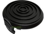 Cappuccio Bobina Per Worx Wg 105 106 108 109 112 113 115 116 117 / WA0037 Decespugliatore