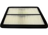Filtro Aria Per Honda Gxv 630 660 690 HF2622 / 17210-Z6M-010 17210-Z6M-000 Motore