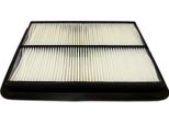Filtro Aria Per Stiga Tornado 7108 9121 W Special / 17210-Z6M-010 / Motore Honda