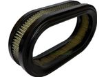 Filtro Aria Per Wacker Neuson Bh 40 Rs SA12155 0095711 Martello Demolitore Martello A Benzina