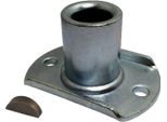 Portacoltelli Ø22 Mm + Cuneo GüDe High Wheeler St 460 510 511 560 561 94147-02024
