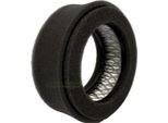 Filtro Aria Per Mikasa Mt 60 62 63 70 75 Hs W / 252-32601-07 252-32602-07 SA12412
