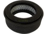 Filtro Aria Per Robin EC-12 EH-12 252-32601-07 252-32602-07 274-32603-07 SA12412