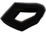 Filtro Aria Per Honda Gx 35 Nt Hht 35 S / 17211-Z0Z-000 17211Z0Z000 Decespugliatore