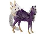 Bayala Sternen-Pegasus, Stute, Spielfigur