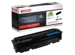 Edding Toner EDD-2215 Cyan Kompatibel Zu Hp 415X (W2031X)
