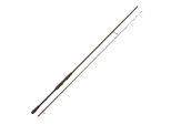 Savage Gear SG4 Medium Game Rod 2,51M 7-25G Spinnrute