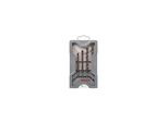 Bosch 5-Tlg. CYL-3 Betonbohrer-Set, 5-8 Mm (2607017081)