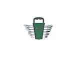 Bosch Handwerkzeuge SchraubenschlüSsel Mit Ratsche Set 8-Tlg. (1600A027PS)
