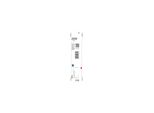 Bosch Pro Metal HSS-G Spiralbohrer, 6,5 X 63 X 101 Mm (2608577651)