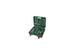 Bosch Handwerkzeuge Werkzeug-Set 73-Teilig (1600A039HZ)