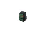 Bosch Handwerkzeuge Werkzeugrucksack (1600A02ZA0)