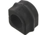 Febi Bilstein Cuscinetto, Stabilizzatore Articolo: 31354