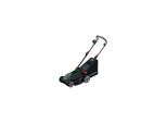 Bosch Akku-RasenmäHer ROTAK18V2-43 (06008B9L01)