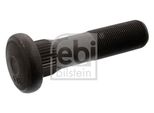 Perno Ruota Febi Bilstein 15760 Per Daf Cf 65 Cf 75 Cf 85 Lf Lf 55 Xf 105Mm 0 37Kg